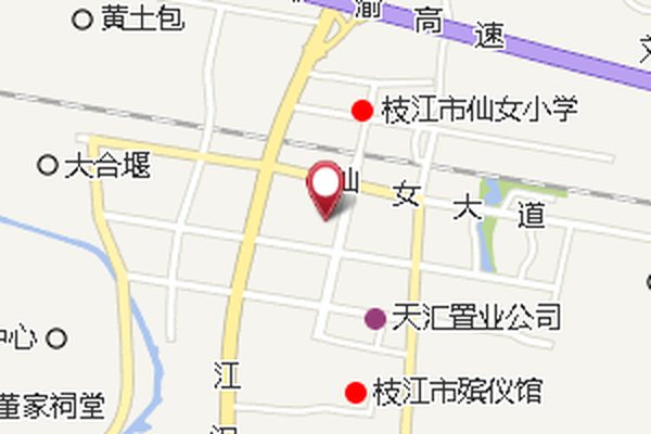 前進六隊 前進六隊
