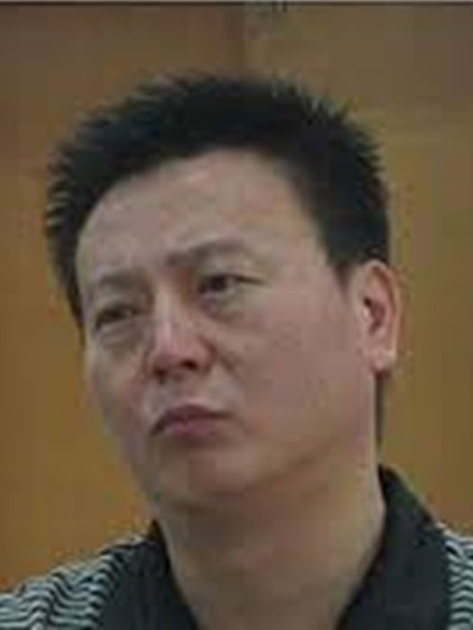 張建文(中國男演員) 張建文(中國男演員)