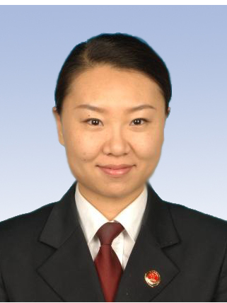 王巍(中共北京市西城區紀委副書記、區監委副主任、三級高級監察官) 王巍(中共北京市西城區紀委副書記、區監委副主任、三級高級監察官)