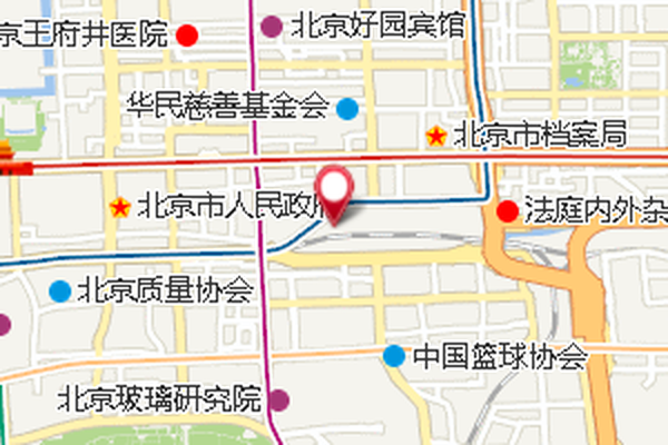 南鮮魚巷 南鮮魚巷