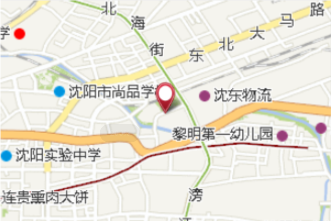 勤勞一巷 勤勞一巷