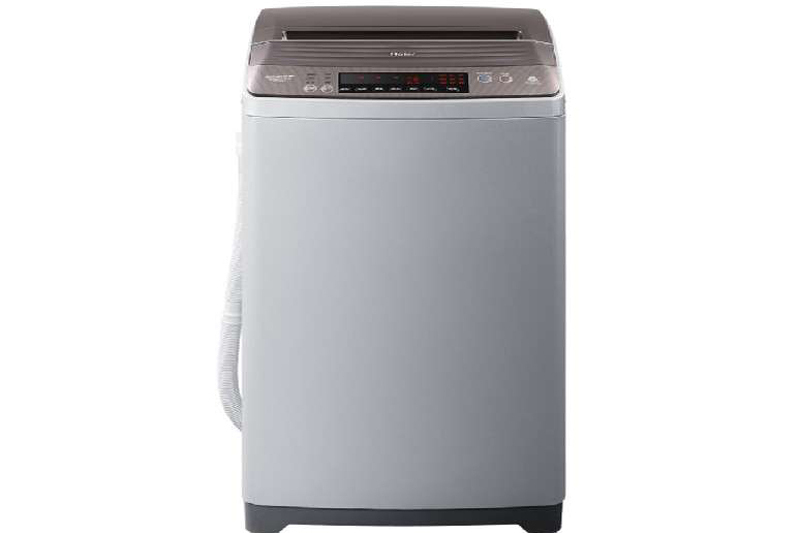 海爾XQS70-ZJ1218 海爾XQS70-ZJ1218