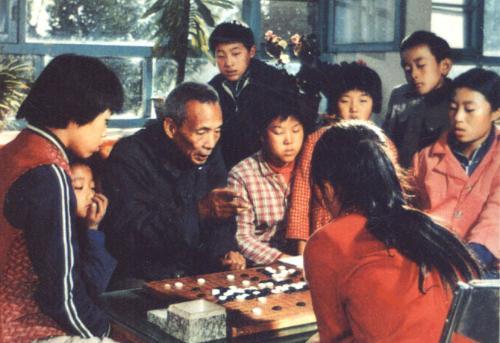 竹可羽 竹可羽