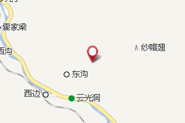 魯家山(歷史地名) 魯家山(歷史地名)