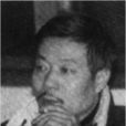 熊正良(江西作協副主席) 熊正良(江西作協副主席)