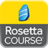 Rosetta英語 Rosetta英語