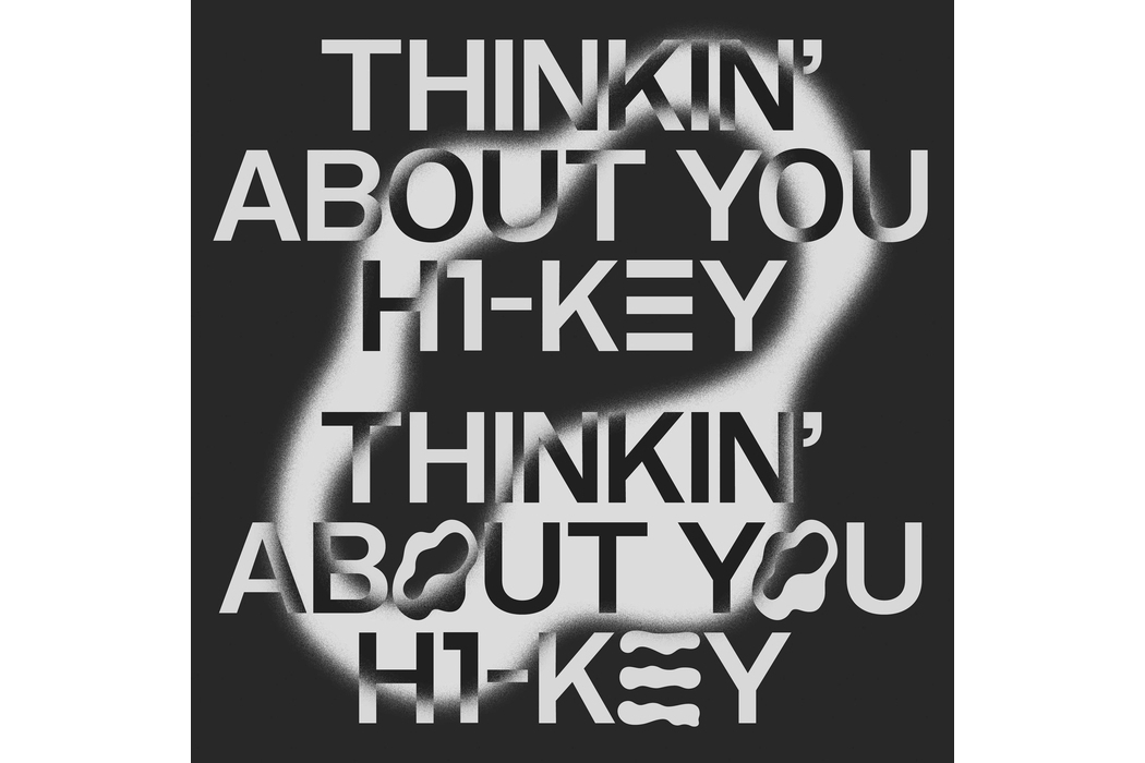 Thinkin\x27 About You(H1-KEY演唱的歌曲) Thinkin\x27 About You(H1-KEY演唱的歌曲)