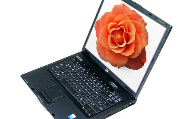 惠普Compaq nx6120(ER654) 惠普Compaq nx6120(ER654)