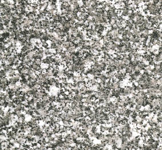 Sesame Black Sesame Black