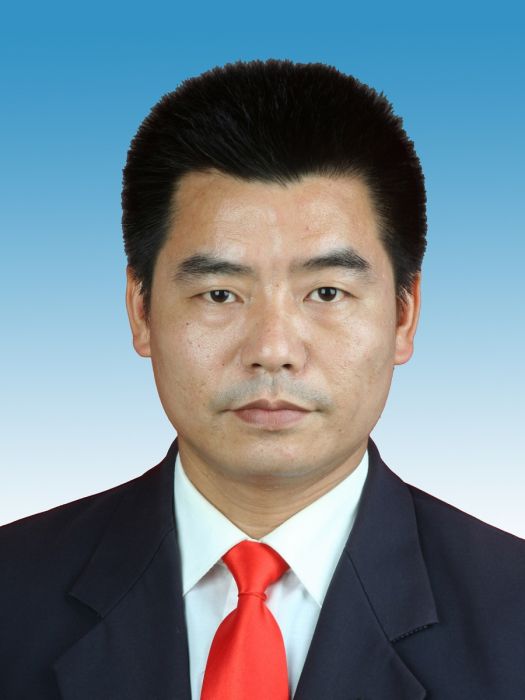 葉國文(浙江省嘉興市海鹽縣核電產業發展服務局黨組成員、海鹽縣核電關聯產業發展服務中心主任) 葉國文(浙江省嘉興市海鹽縣核電產業發展服務局黨組成員、海鹽縣核電關聯產業發展服務中心主任)