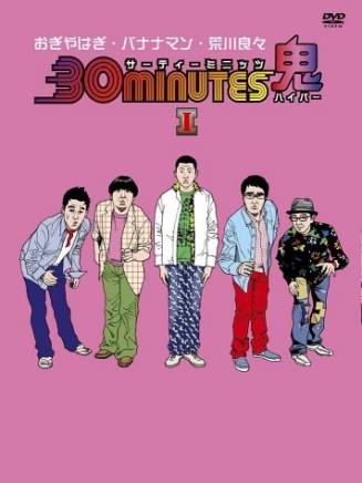 真木陽子(真木洋子) 真木陽子(真木洋子)