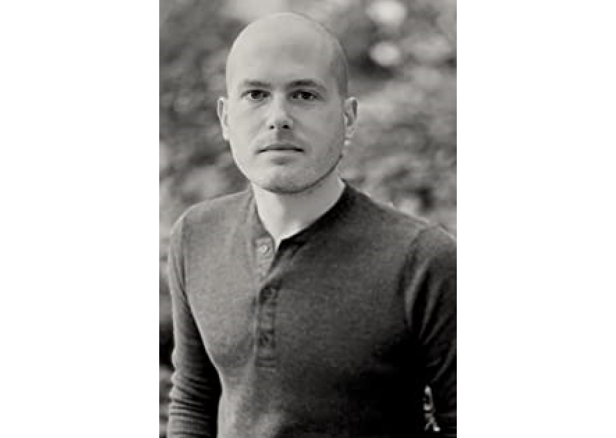 Alexander Bornstein Alexander Bornstein