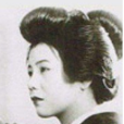 堤真佐子 堤真佐子