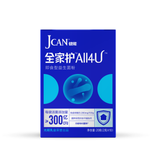 光明乳業股份有限公司(光明牛奶)