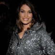 Kimberly Guilfoyle Kimberly Guilfoyle