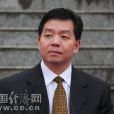 蔣建湘(湖南省公安廳交通警察總隊總隊長) 蔣建湘(湖南省公安廳交通警察總隊總隊長)