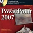 PowerPoint 2007 Bible PowerPoint 2007 Bible