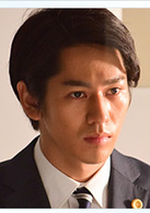 聖女(日本2014年廣末涼子主演的電視劇)