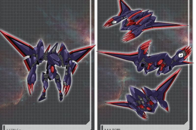 GNMA-0001V 統御式 GNMA-0001V 統御式