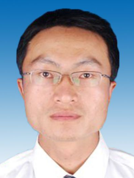 李志龍(甘肅省玉門市紀委常委、市紀委監委第四紀檢監察室主任) 李志龍(甘肅省玉門市紀委常委、市紀委監委第四紀檢監察室主任)
