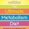 The Ultimate Metabolism Diet The Ultimate Metabolism Diet