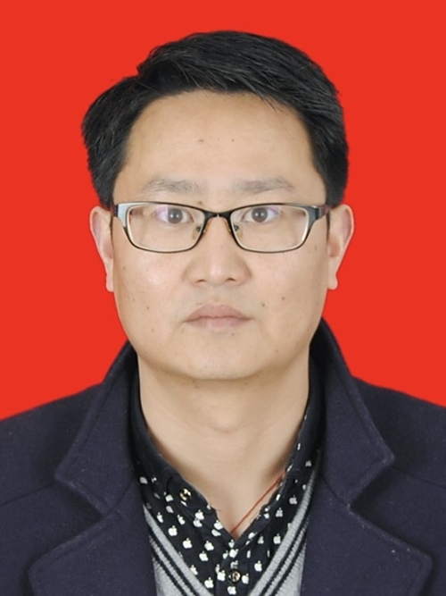 張新益(浙江省海寧市民政局黨委委員、副局長) 張新益(浙江省海寧市民政局黨委委員、副局長)