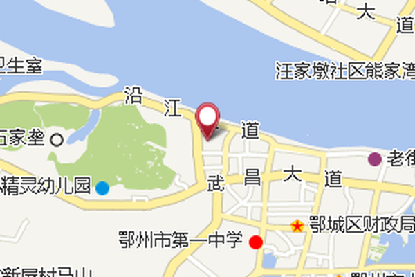 寒溪塘 寒溪塘