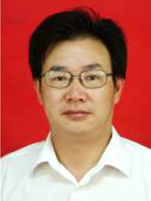 余宏應 余宏應