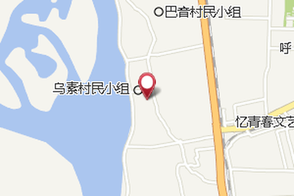 北乾 北乾