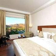 Regenta Central Jaipur Regenta Central Jaipur