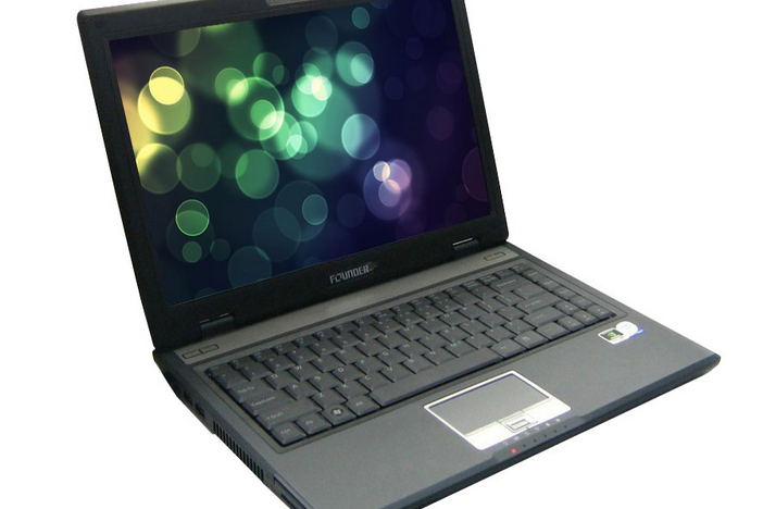方正A600-6E97 方正A600-6E97