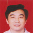 李和平(湖南省婁底市政協秘書長) 李和平(湖南省婁底市政協秘書長)