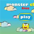 MonsterCheek free MonsterCheek free