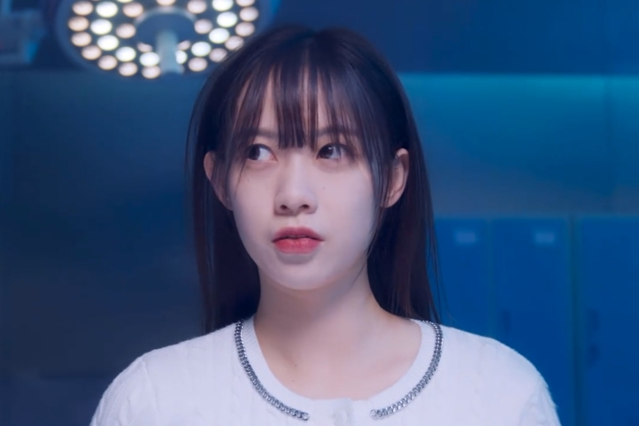 雲洛璃
