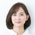 谷村美月 谷村美月