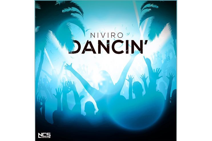 Dancin\x27 Dancin\x27