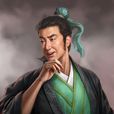 顧譚 顧譚