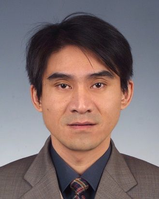 田文志 田文志
