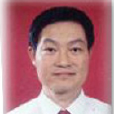 李遠志(華南農業大學食品學院教授) 李遠志(華南農業大學食品學院教授)