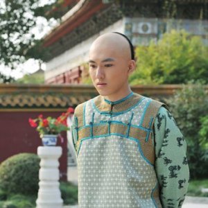 鄔立朋