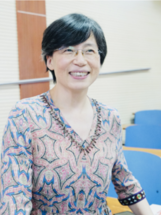 艾智慧 艾智慧