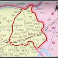 高碼頭鄉
