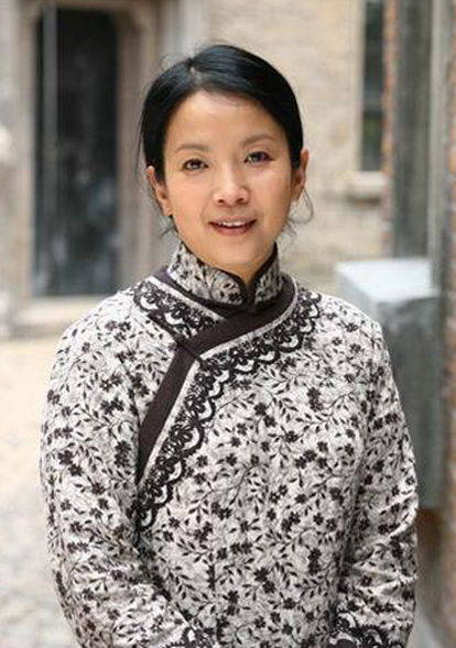天倫劫(2008年呂麗萍、李易祥主演電視劇)