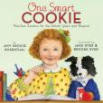 One Smart Cookie One Smart Cookie