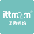 北京湯糰媽媽信息技術有限公司