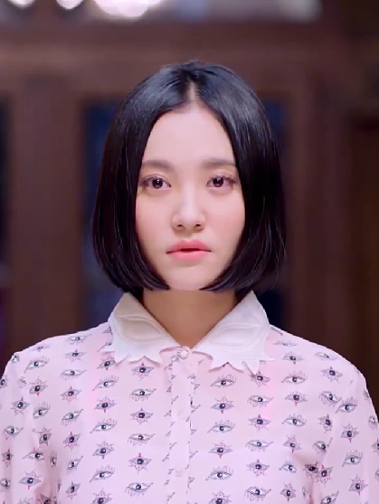 唐杏子 唐杏子