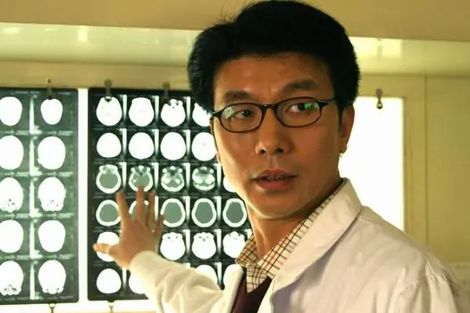 司馬小柯 司馬小柯