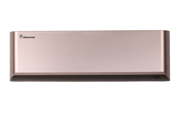 海信KFR-35GW/EF80S2a 海信KFR-35GW/EF80S2a