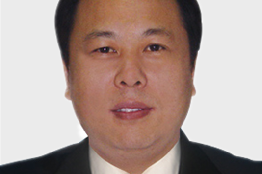 林志國(哈爾濱醫科大學附屬第一醫院原副院長) 林志國(哈爾濱醫科大學附屬第一醫院原副院長)