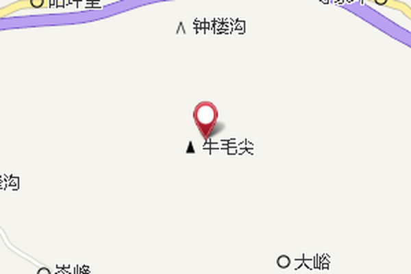 井窪岩 井窪岩